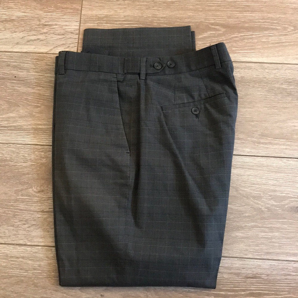 Men’s Express Producer pant